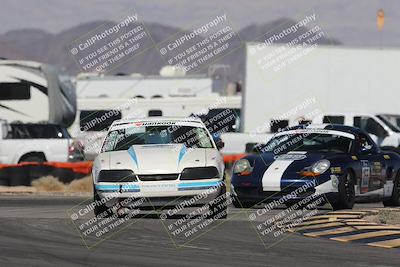 media/Oct-12-2025-Lucky Dog Racing (Sun) [[8adb5568ea]]/3-Third    Stint/3-Turn 16/